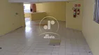 Foto 61 de Casa com 4 Quartos para alugar, 270m² em Vila Alice, Santo André