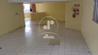 Foto 63 de Casa com 4 Quartos para alugar, 270m² em Vila Alice, Santo André