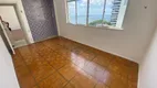 Foto 4 de Apartamento com 3 Quartos para alugar, 150m² em Vitória, Salvador