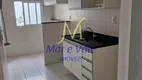 Foto 2 de Apartamento com 3 Quartos para alugar, 69m² em Jardim São Dimas, São José dos Campos