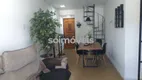 Foto 17 de Apartamento com 3 Quartos à venda, 150m² em Botafogo, Rio de Janeiro