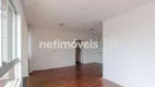 Foto 2 de Apartamento com 3 Quartos à venda, 105m² em Candeal, Salvador