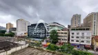 Foto 28 de Apartamento com 3 Quartos à venda, 118m² em Jardim Botânico, Rio de Janeiro