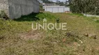 Foto 11 de Lote/Terreno à venda, 357m² em Jardim Copacabana, Jundiaí