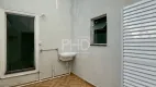 Foto 27 de Sobrado com 3 Quartos à venda, 169m² em Planalto, São Bernardo do Campo