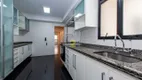 Foto 13 de Apartamento com 4 Quartos à venda, 127m² em Perdizes, São Paulo