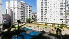 Foto 23 de Apartamento com 2 Quartos à venda, 54m² em Guaiaúna, São Paulo