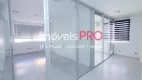 Foto 2 de Sala Comercial para venda ou aluguel, 50m² em Paraíso, São Paulo