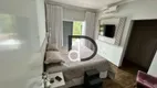 Foto 9 de Casa de Condomínio com 3 Quartos à venda, 228m² em Lenheiro, Valinhos