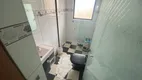 Foto 15 de Casa de Condomínio com 4 Quartos para alugar, 225m² em Arua, Mogi das Cruzes