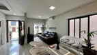 Foto 3 de Casa de Condomínio com 3 Quartos à venda, 147m² em Chacaras Silvania, Valinhos