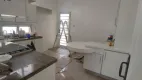 Foto 7 de Casa com 4 Quartos à venda, 170m² em Jardim Dom Bosco, Campinas