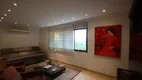 Foto 4 de Apartamento com 4 Quartos à venda, 287m² em Alphaville, Barueri