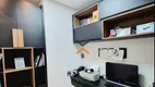 Foto 25 de Apartamento com 3 Quartos à venda, 150m² em Vila Gilda, Santo André