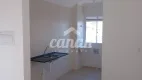 Foto 4 de Apartamento com 2 Quartos à venda, 45m² em , Serrana