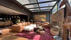 Foto 8 de Casa de Condomínio com 6 Quartos à venda, 461m² em Aspen Mountain, Gramado