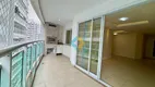 Foto 11 de Apartamento com 2 Quartos à venda, 80m² em Vital Brasil, Niterói