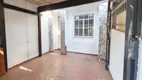 Foto 4 de Casa com 2 Quartos à venda, 170m² em Mandaqui, São Paulo