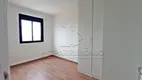 Foto 31 de Apartamento com 2 Quartos à venda, 71m² em Boa Vista, Sorocaba