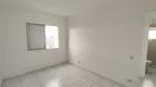 Foto 10 de Apartamento com 2 Quartos à venda, 46m² em Santo Amaro, São Paulo