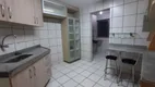 Foto 10 de Apartamento com 3 Quartos à venda, 90m² em Alecrim, Natal