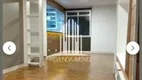 Foto 11 de Apartamento com 3 Quartos à venda, 107m² em Campos Eliseos, São Paulo