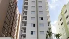 Foto 19 de Apartamento com 1 Quarto à venda, 39m² em Vila Itapura, Campinas