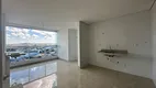 Foto 2 de Apartamento com 3 Quartos à venda, 88m² em Setor Coimbra, Goiânia