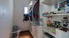Foto 64 de Casa de Condomínio com 4 Quartos à venda, 473m² em Condominio Village Visconde de Itamaraca, Valinhos