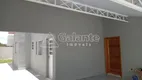 Foto 7 de Casa com 3 Quartos à venda, 130m² em Residencial Santa Joana, Sumaré