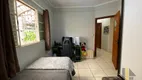 Foto 20 de Casa com 3 Quartos à venda, 150m² em Residencial Caetano, São José do Rio Preto