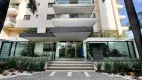 Foto 24 de Apartamento com 4 Quartos à venda, 163m² em Setor Bela Vista, Goiânia