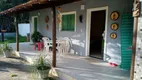 Foto 3 de Casa com 2 Quartos à venda, 80m² em Tairu, Vera Cruz