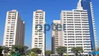 Foto 6 de Sala Comercial à venda, 40m² em Jardim do Mar, São Bernardo do Campo