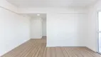 Foto 6 de Apartamento com 2 Quartos à venda, 48m² em Campina do Siqueira, Curitiba