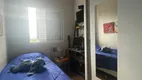 Foto 12 de Apartamento com 3 Quartos à venda, 79m² em Jardim Nova Era, Salto