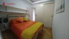 Foto 16 de Apartamento com 3 Quartos à venda, 130m² em Alphaville Industrial, Barueri