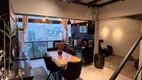 Foto 6 de Apartamento com 1 Quarto para alugar, 100m² em Vila Olímpia, São Paulo