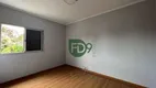 Foto 16 de Apartamento com 3 Quartos à venda, 154m² em Jardim Colina, Americana