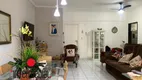 Foto 4 de Apartamento com 2 Quartos à venda, 83m² em Canto do Forte, Praia Grande