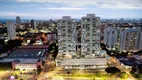 Foto 33 de Apartamento com 3 Quartos à venda, 87m² em Cidade Nova II, Indaiatuba