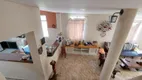 Foto 14 de Apartamento com 2 Quartos à venda, 60m² em Sao Rafael, Salvador