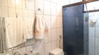 Foto 3 de Apartamento com 3 Quartos à venda, 86m² em Vila Itália, São José do Rio Preto