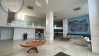 Foto 16 de Apartamento com 2 Quartos à venda, 90m² em Armação, Salvador
