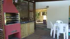 Foto 6 de Casa com 2 Quartos à venda, 90m² em Praia do Rosa, Imbituba