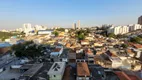 Foto 4 de Apartamento com 3 Quartos à venda, 60m² em Butantã, São Paulo