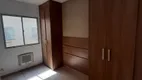 Foto 6 de Apartamento com 2 Quartos à venda, 70m² em Nossa Senhora de Lourdes, Londrina