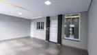 Foto 4 de Casa com 3 Quartos à venda, 136m² em Jardim Residencial Nova Veneza, Indaiatuba