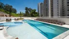 Foto 18 de Apartamento com 2 Quartos à venda, 62m² em Vila Andrade, São Paulo