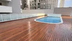 Foto 21 de Apartamento com 2 Quartos à venda, 67m² em Parque das Nações, Santo André